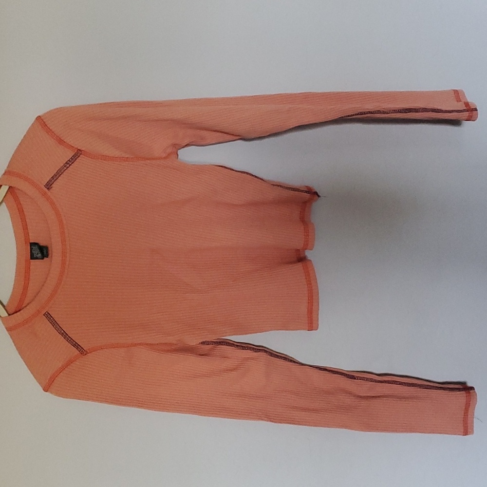 NWOT Wild Fable Long Sleeve Thermal sz S